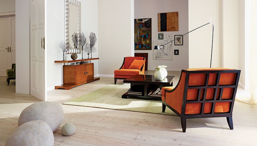 Jak urządzić funkcjonalny przedpokój [galeria zdjęć]