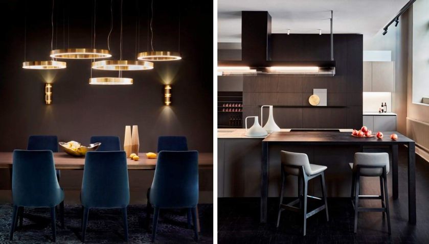 Atelier Mesmetric w nowej odsłonie