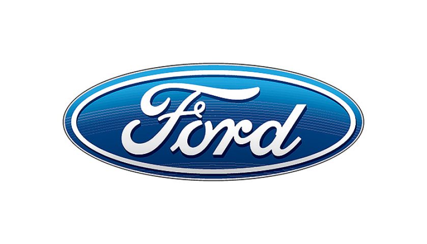 Tin Lizzie – Blaszana Elżbietka – od Forda była przez lata najlepiej sprzedającym się samochodem świata. Jej rekordu nie