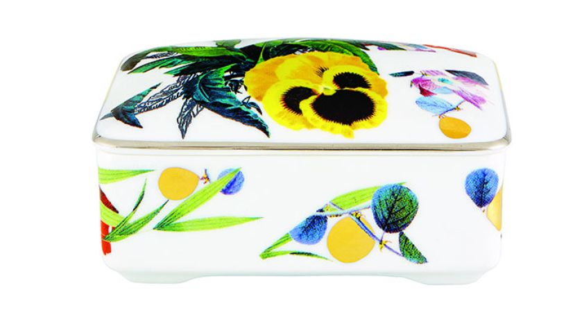 Maselnica, Primavera Collection, Vista Alegre