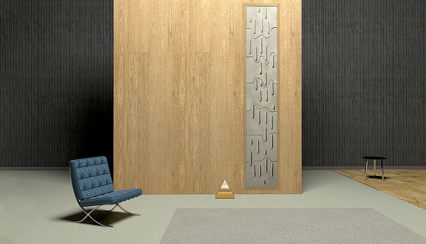 Chcesz mieć kafelki w kształcie ośmiornicy? Nie ma problemu. Dziewczyny zrobią oprócz unikalnej formy także