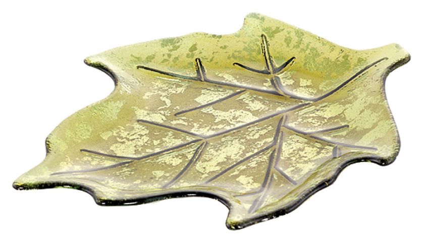 Cena – 39 zł HOME YOU. Jesienne inspiracje