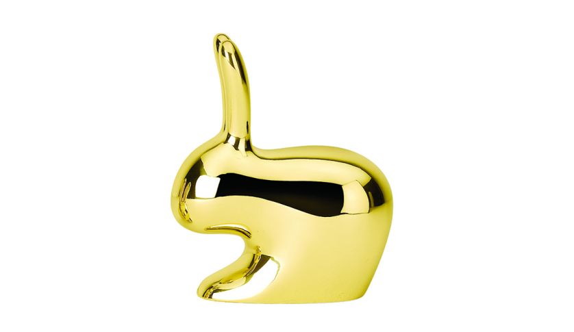 Zestaw solniczki i pieprzniczki, Stefano Giovannoni for Ghidini 1961