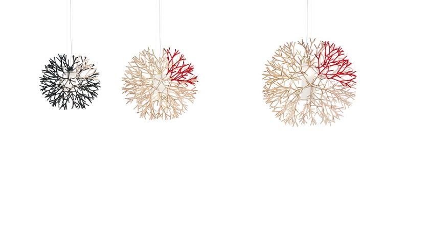 Glow za 4420 zł, PALLUCCO/SQUARE SPACE