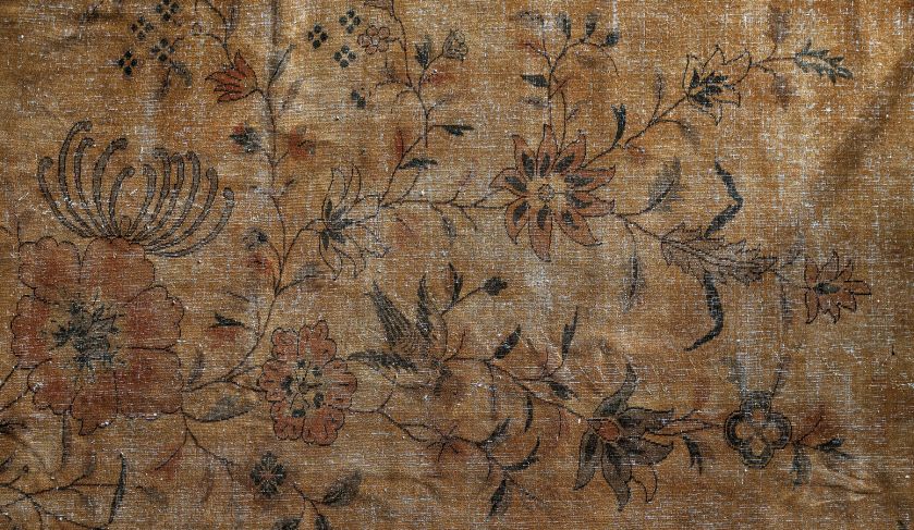 Lekcja stylu: styl pałacowy