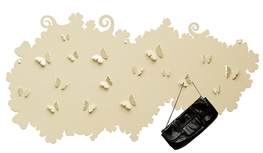 Butterfly maxi – 550 zł. LASKOWSCY DESIGN