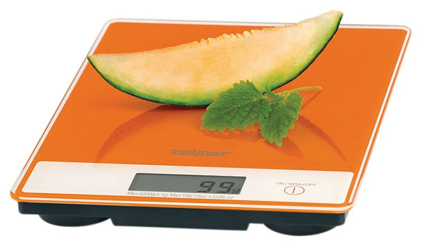 Wagi kiedyś i dziś