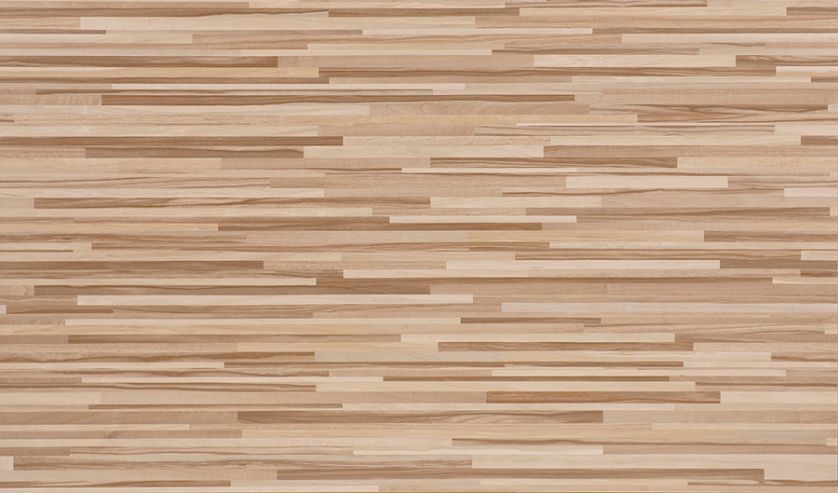 Panele z kolekcji City, RUCK ZUCK. Drzwi do podłogi