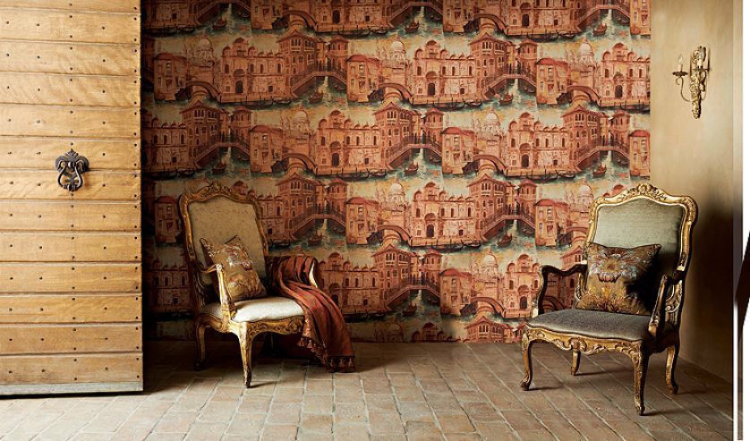 Czego nie może zabraknąć w holu