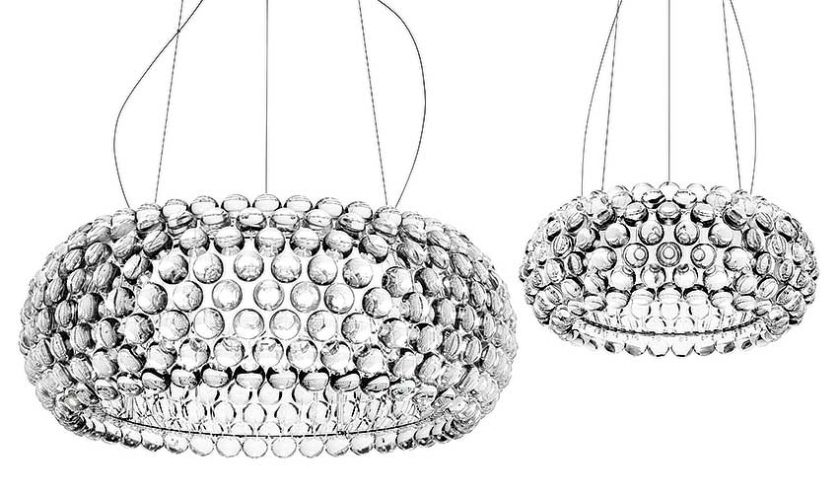 Meble nowoczesne i wygodne