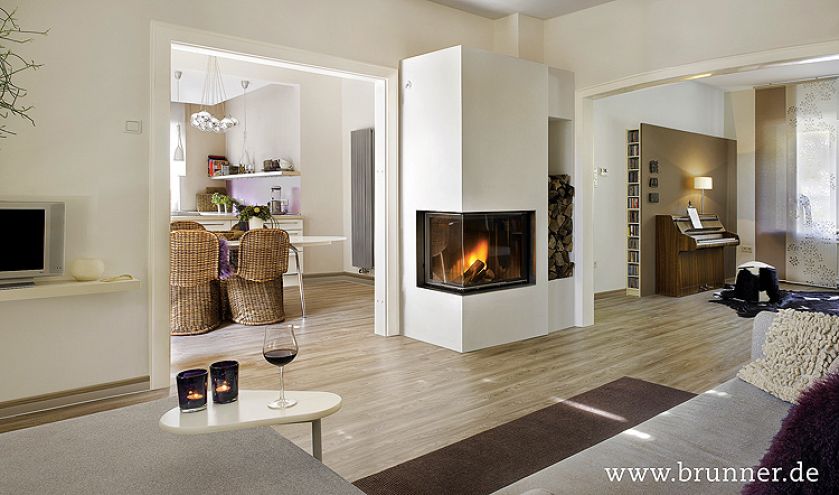 2. Za BSK 02 z betonu zapłacimy 21 000 zł, brunner