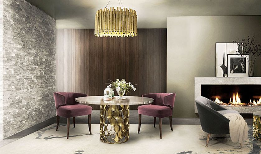 IBIS, krzesło w aksamitnej tapicerce, 1220 euro, BRABBU, brabbu.com