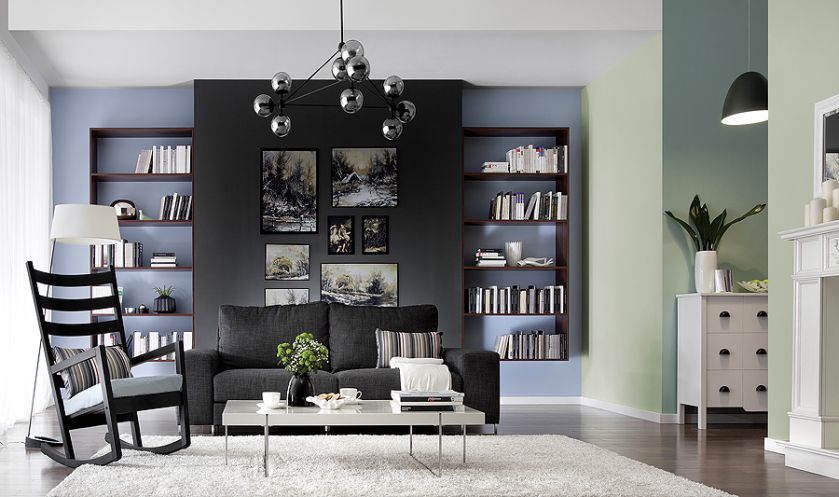 Modne zestawienie, dla miłośników tradycji, zgodnie z trendem nazwanym Esencja Życia, Magnat