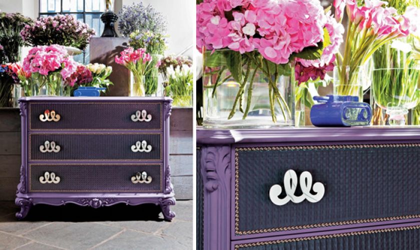 Lekko szalona klasyka