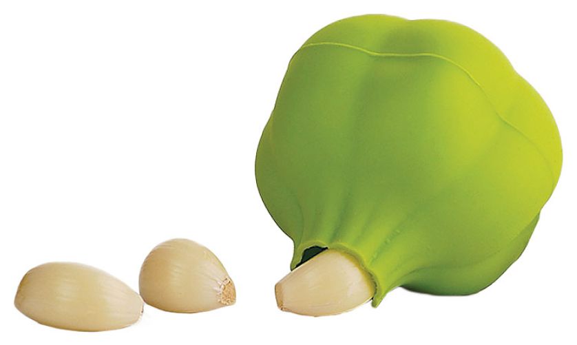 Silicone Zone - cena 27,90 zł. CZERWONA MASZYNA