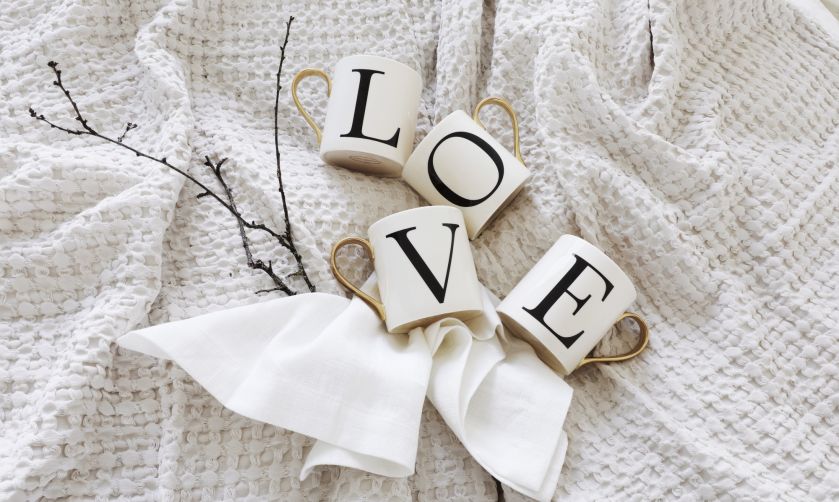 prezenty na walentynki dla par