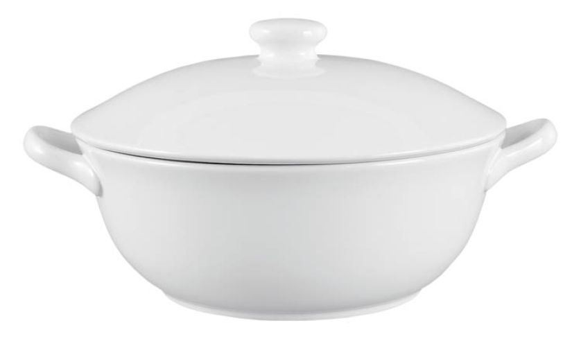 Kosztuje 149 zł. DUKA. Wazy na wigilijną kolację