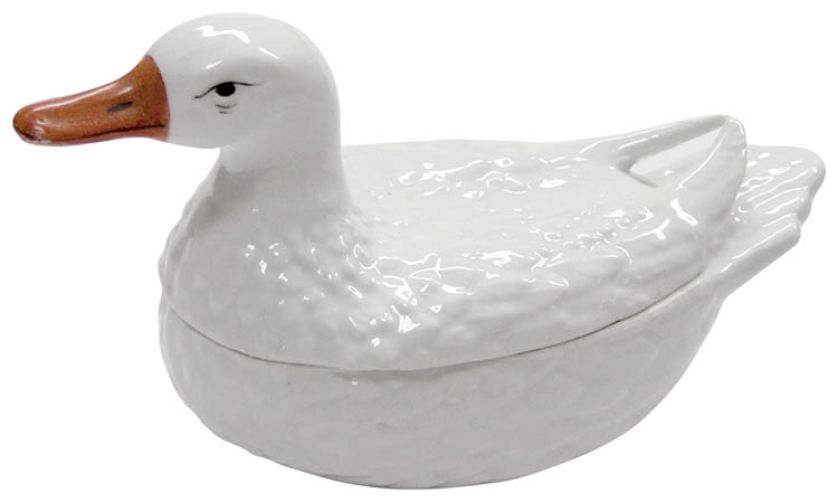 Polska, Horodnica, a. fiszel zussmann, 1890-1910 r., Muzeum Zamoyskich w Kozłówce