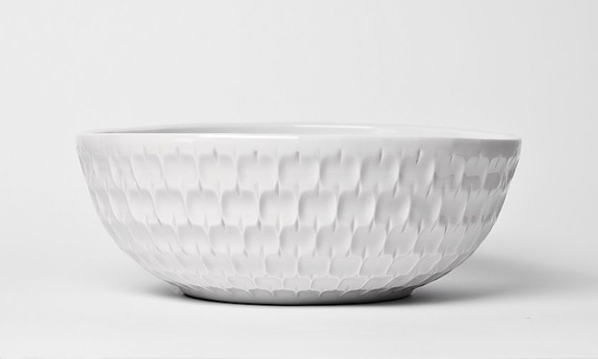 Ceramika Mops Design. Ceramika Mops Design