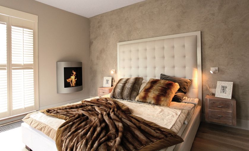 AF, biokominek, łatwy w montażu i wygodny w użytkowaniu, KRATKI, kratki.pl