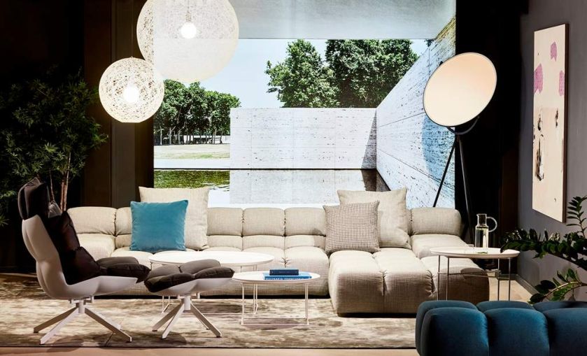 Atelier Mesmetric w nowej odsłonie