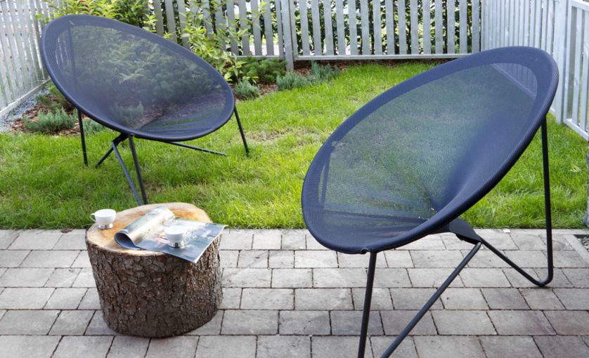 OKK! Design. Piąte spotkanie z dobrym wzornictwem!