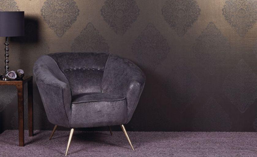 Romo, Black Edition Xanthina/tapety-sklep.com