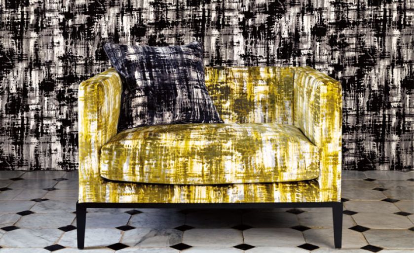 Romo, Black Edition Xanthina/tapety-sklep.com