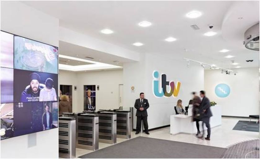 Architektów wnętrz publicznych, projektantów i przedstawicieli mediów zapraszamy na spotkanie z marką Sylvania,