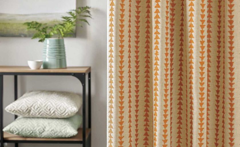 Tkanina w jodełkę, BASEL, KAI, ridex.pl