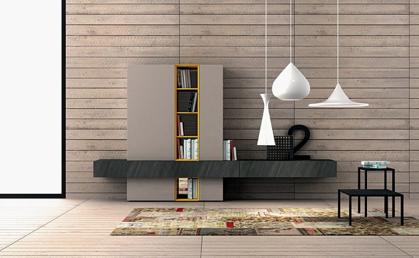 Półki - do wyboru, do koloru