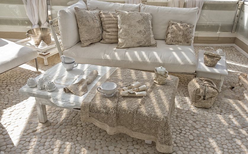 Arte Pura dekoracje do domu