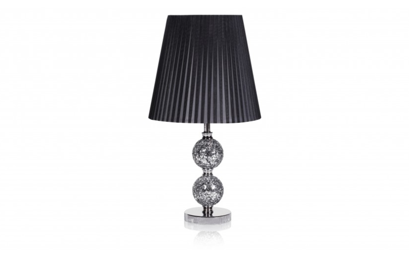 Elegancka Osalia. MIOTTO. Nowe lampy MIOTTO
