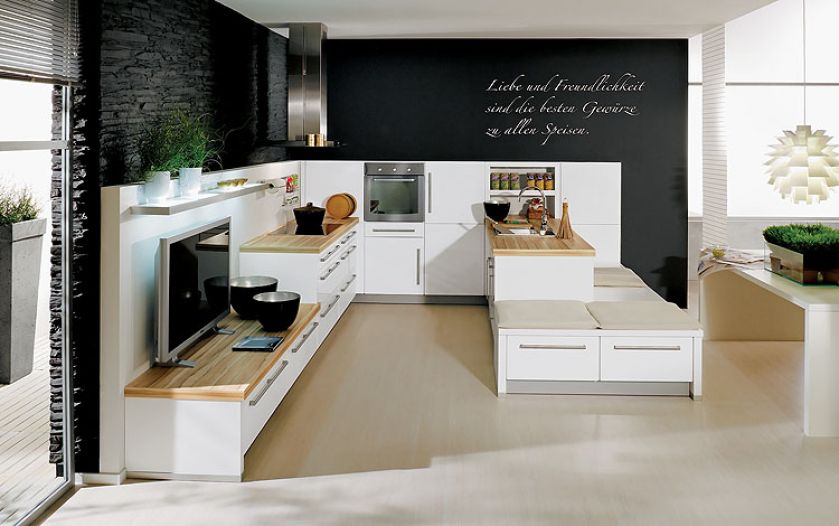 Z dyskretnym AGD. ALNO. AGD bez tajemnic