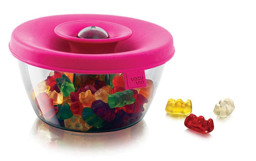 PopSome w cenie 34 zł. FABRYKA FORM