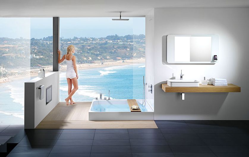 Ceny: 1950-8000 zł za poszczególne elementy. Steinberg Gmbh