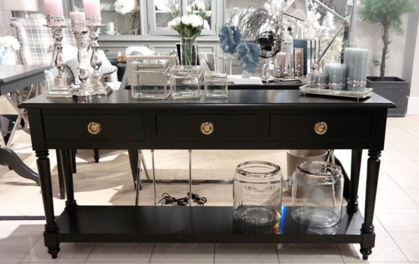 Święta jak na Manhattanie