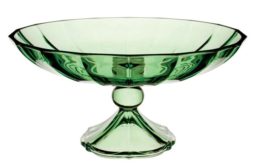 Misa z kolekcji My garden. VILLEROY BOCH