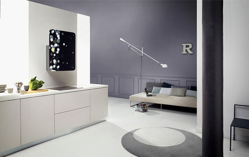 Urządzamy kuchnię: tradycyjnie czy nowocześnie?