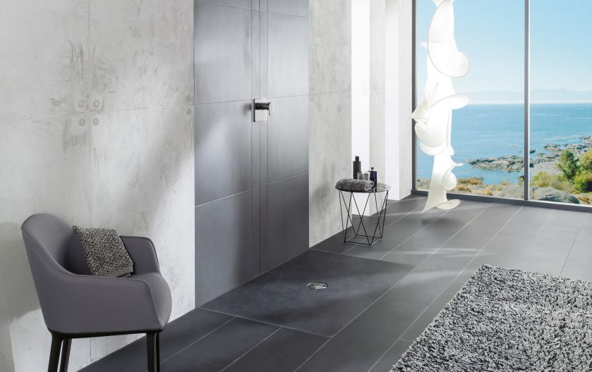 Red Dot Award w kategorii Product Design dla Villeroy Boch