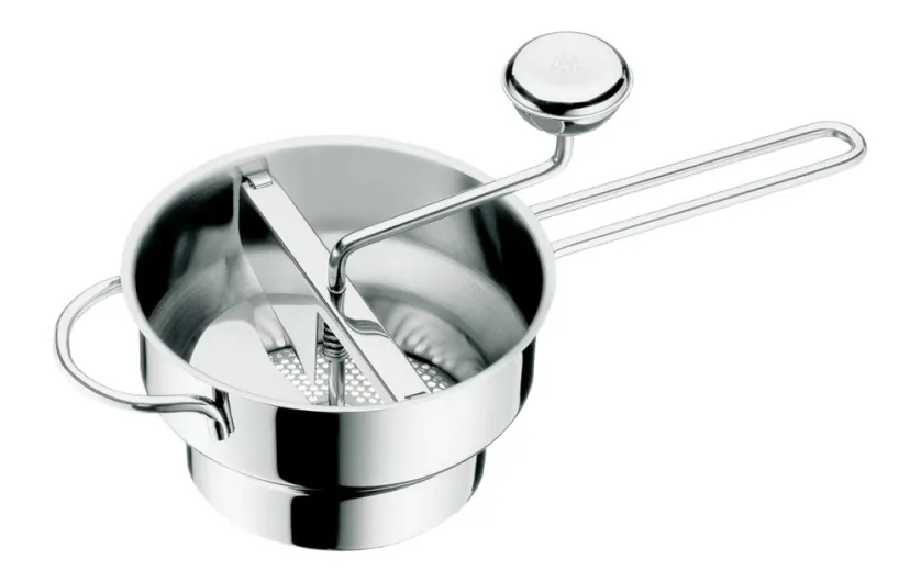 przecierak do warzyw