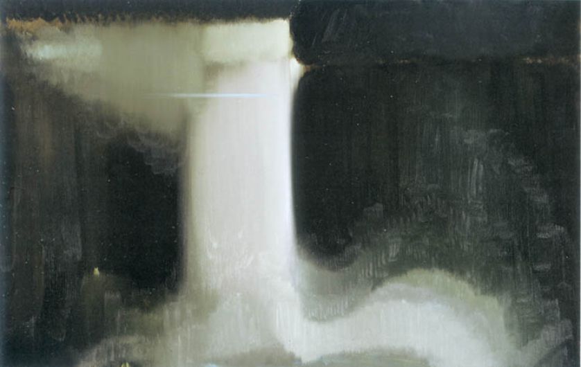 Obraz Stanisława Baja