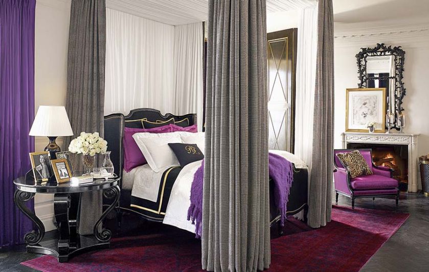 Jak urządzić sypialnię: romantycznie, nowoczesnie czy po skandynawsku