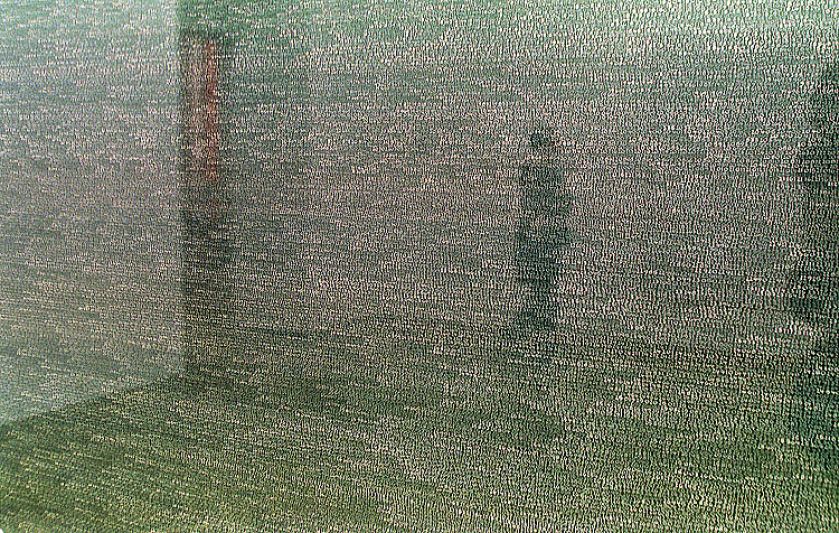 Fot. Małgorzata Kujawka/ Agencja Gazeta