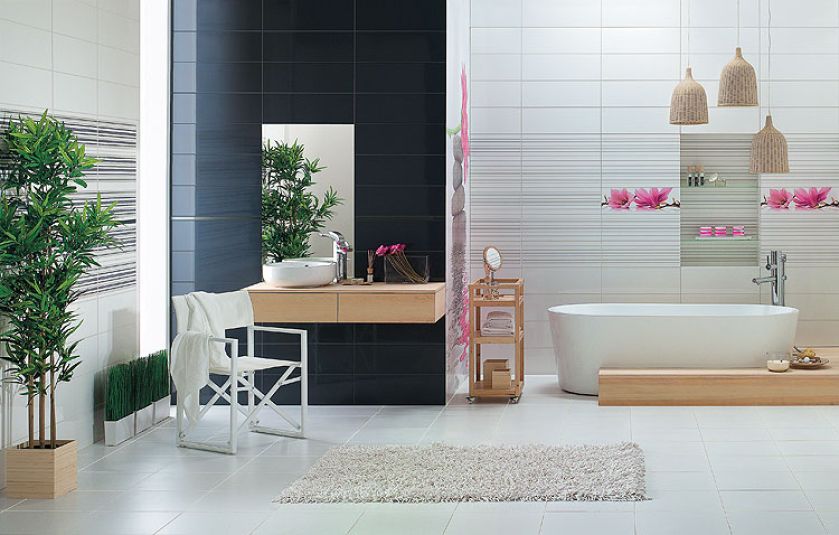 Kolekcja Abrilla/Purio. Grupa Paradyż