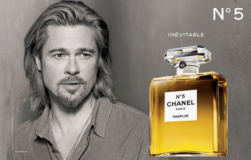 Kiedy powstał ten zapach był równie rewolucyjny jak Coco Chanel, która go zamawiała.