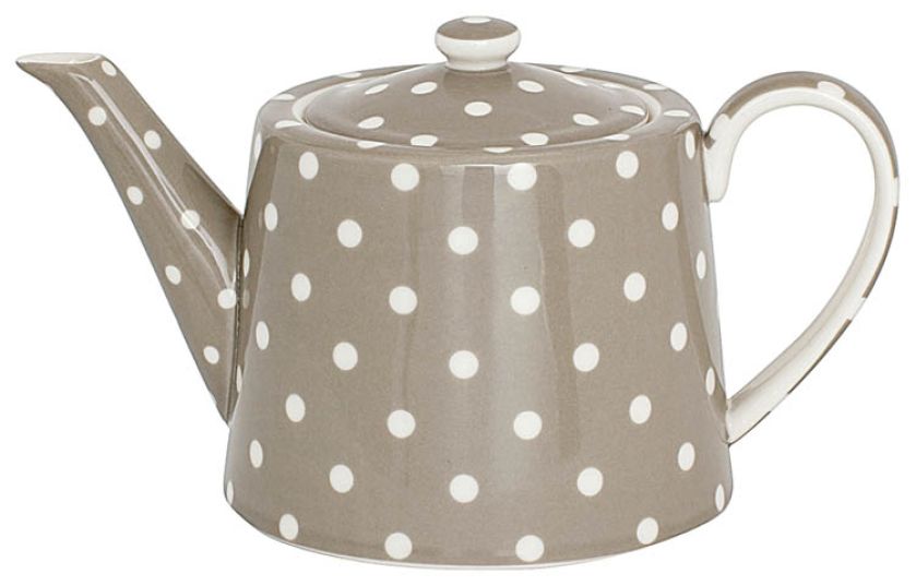 Naomi Beige – 175 zł. FIORELLO. Herbata w kolorach jesieni