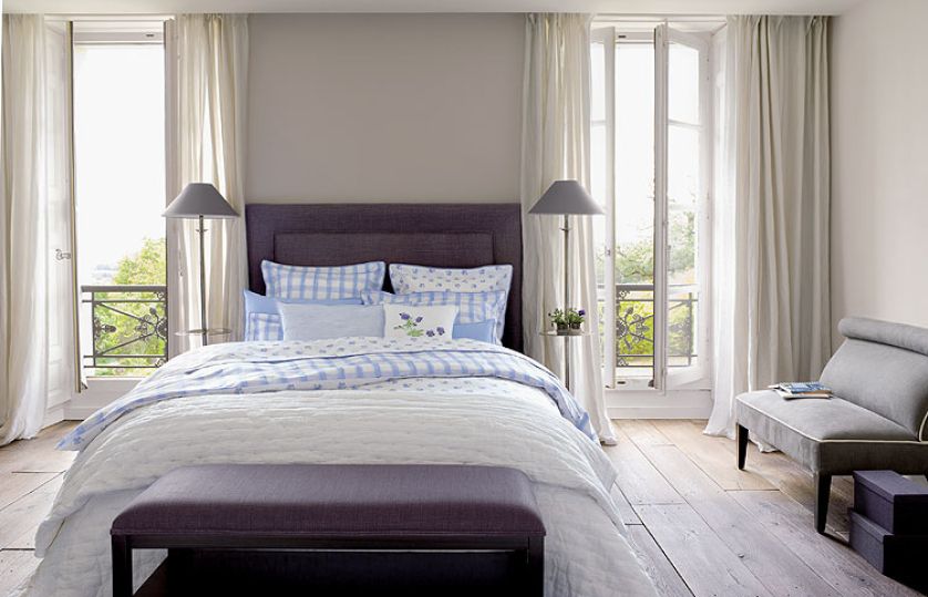 Poszewka na poduszkę ( 65x65 cm lub 50x75 cm) - 250,00 zł -poszwa na kołdrę 200x200 cm - 750zł.