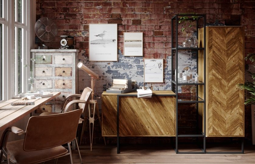 retrowood manufaktura