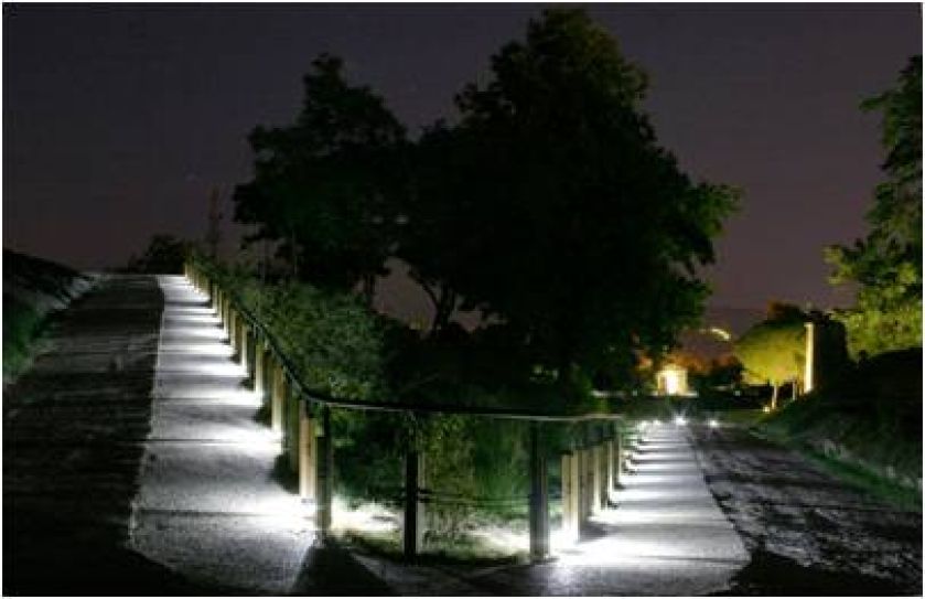 Architektów wnętrz publicznych, projektantów i przedstawicieli mediów zapraszamy na spotkanie z marką Sylvania,